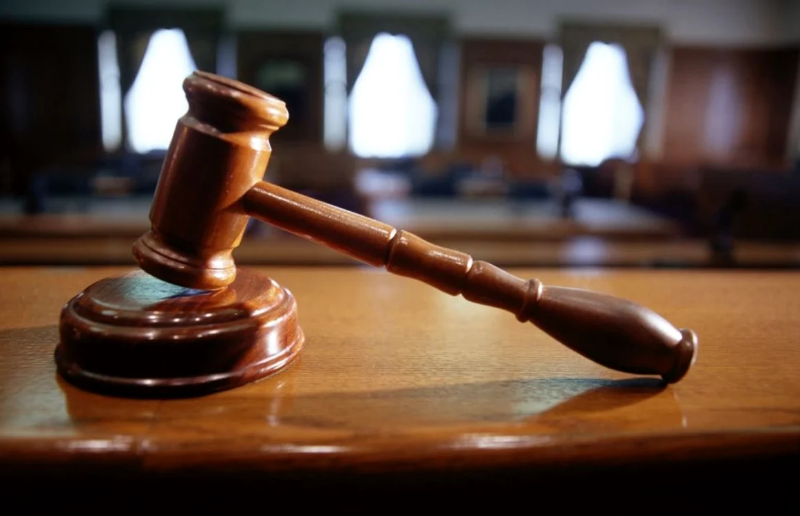 Botez cu scandal la Bihor. Nasul si-a batut finul dintr-un motiv incredibil