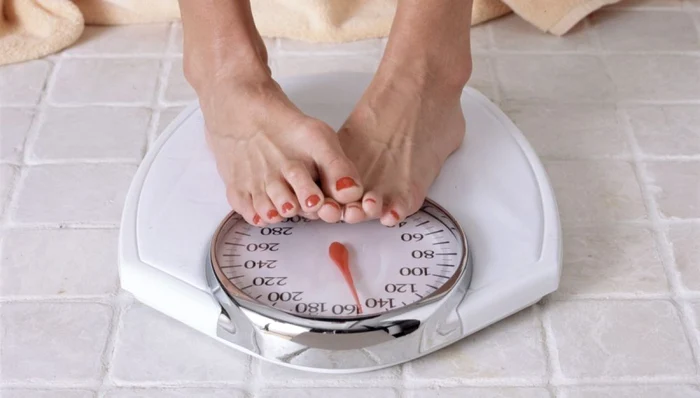 Formula prin care îți...