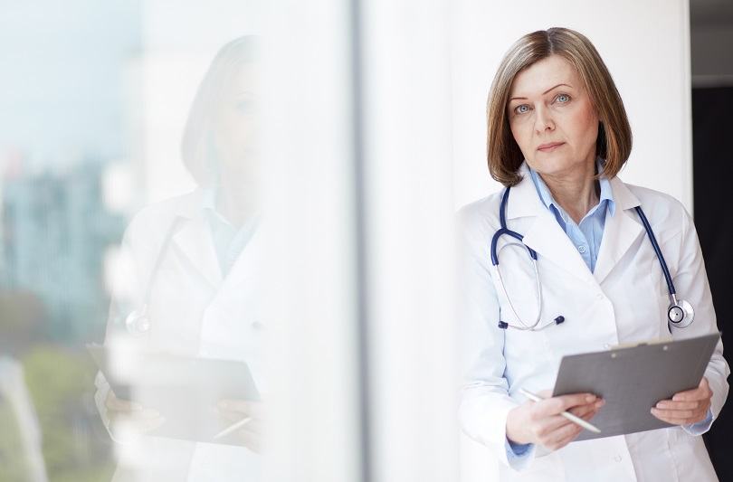 Infectiile urinare la femei: cauze, simptome si atentionari importante
