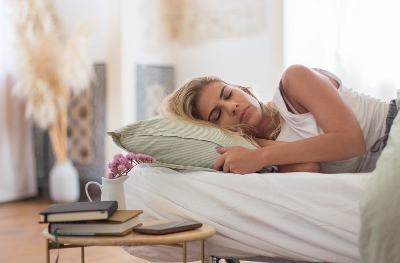 Insomnia in sarcina pe trimestre: cauze, durata si solutii pentru un somn odihnitor