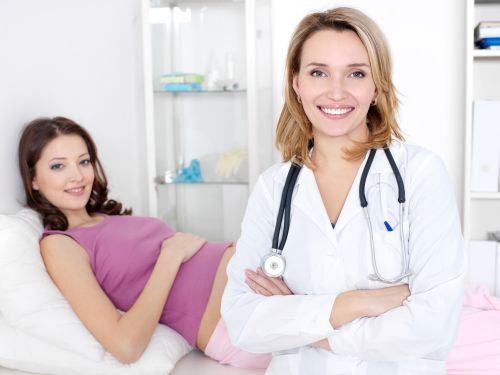 10 intrebari incomode despre sarcina pe care trebuie sa i le adresezi ginecologului
