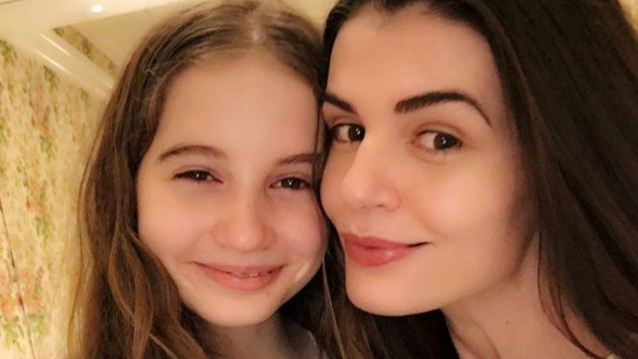 Irina Columbeanu pleaca din vila in care locuieste Monica Gabor. Motivul pentru care a luat aceasta decizie radicala