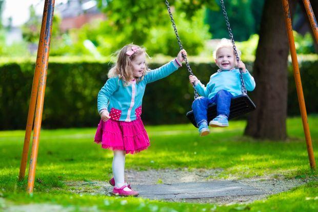 5 sfaturi de urmat pentru activitatea in aer liber cu copilul