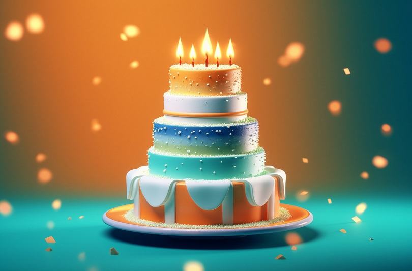 Mesaje de Sfantul Ilie 2025: Urari si felicitari pentru cei dragi