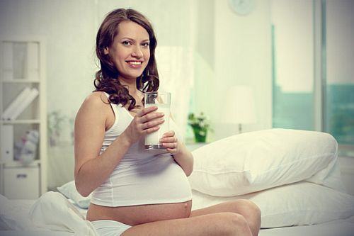 Solutii pentru neplacerile frecvente in sarcina