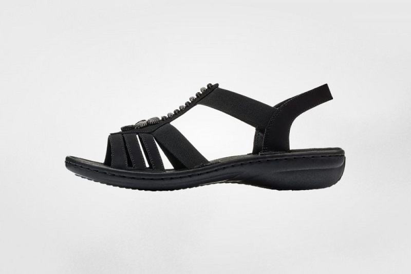 Ce sandale comode de dama aleg mamele active in 2026 ca sa ramana elegante toata ziua?