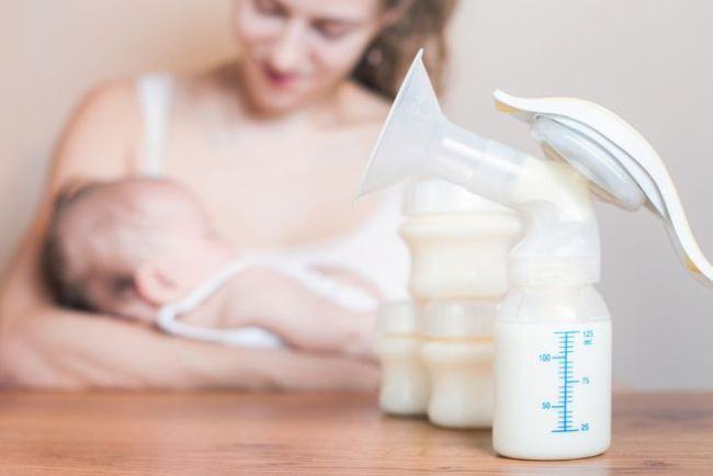 Deplete doll Easy to happen Lui bebe nu ii mai place laptele. Ce fac? | Copilul.ro