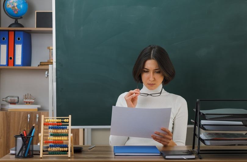 Noi modificari in Legea Educatiei
