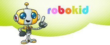 RoboKid, sistemul de supraveghere a activitatii copiilor pe internet