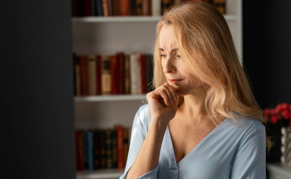 In loc sa se inscrie la facultate, baiatul meu vrea sa isi intemeieze o familie cu o fata pe care a cunoscut-o acum 3 luni