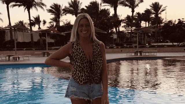 O mama din Marea Britanie isi „taxeaza” sotul pentru treburile casnice: 