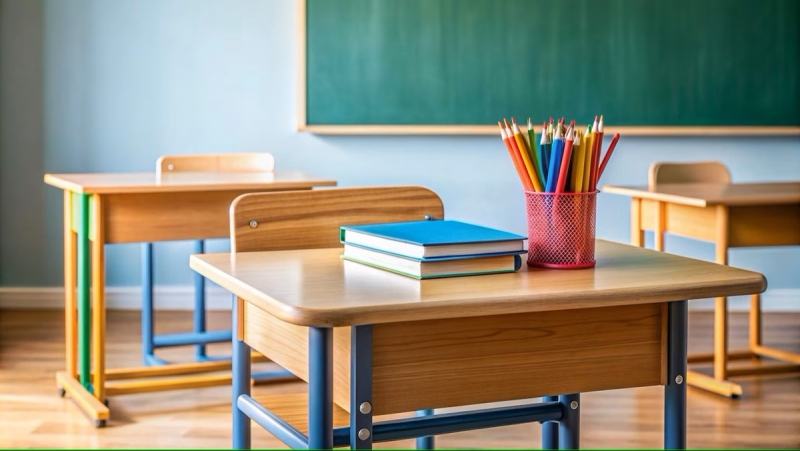 Programul scolilor din Bucuresti, afectat de alegeri: Cursuri suspendate si modificari in orarul elevilor