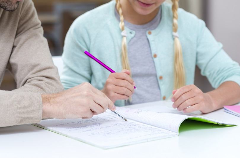 Meditatii gratuite pentru Bacalaureat si Evaluarea Nationala 2026: universitati si cursuri online fara costuri