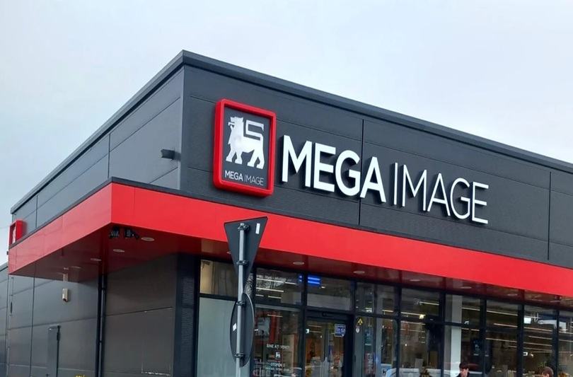 Program Mega Image Craciun 2025: Orar magazine 24, 25 si 26 decembrie