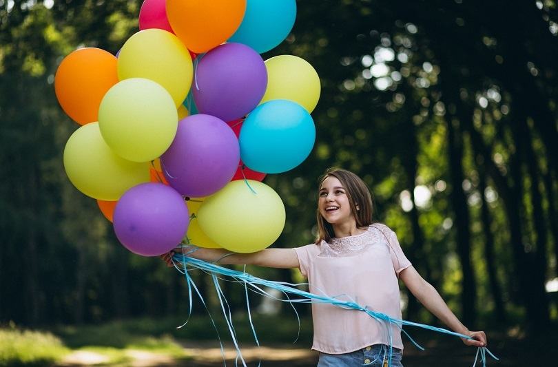 Mesaje si urari de 1 Iunie: Idei pentru bunici, parinti, nasi si rude