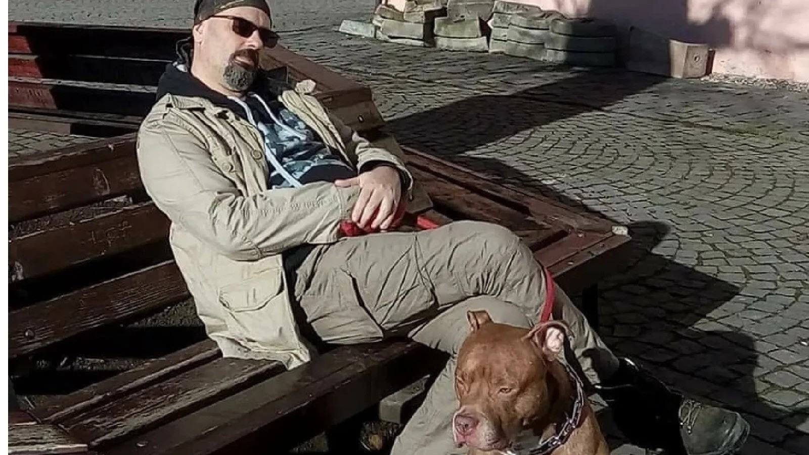 Fiul filosofului Andrei Plesu, trimis in judecata pentru trafic si consum de droguri. Procurorii spun ca ar fi aprovizionat o retea din Iasi