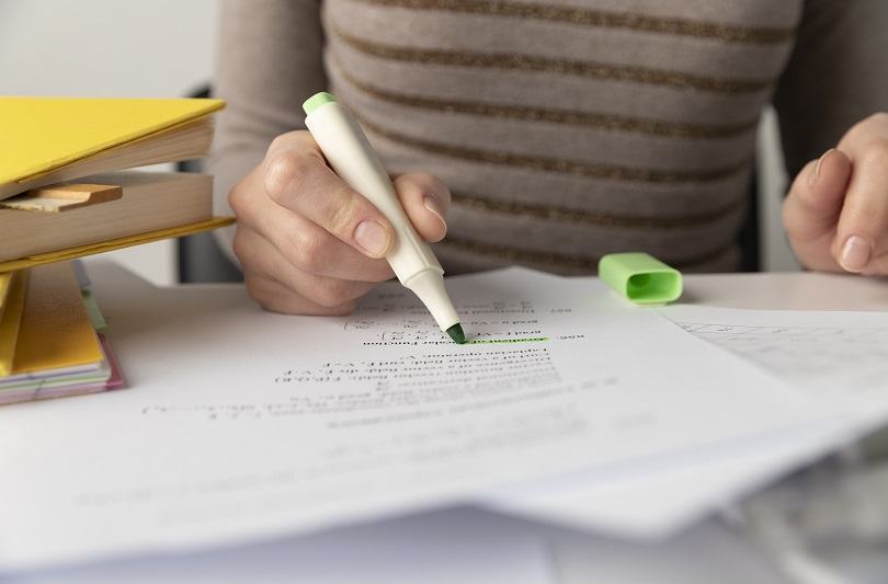 BAC Romana 2026: Modele de subiecte oficiale, structura examen si calendar complet