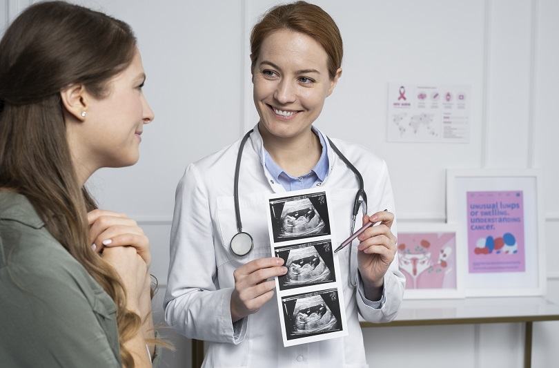 Monitorizarea sarcinii: cum alegi medicul potrivit, sfaturi si intrebari frecvente