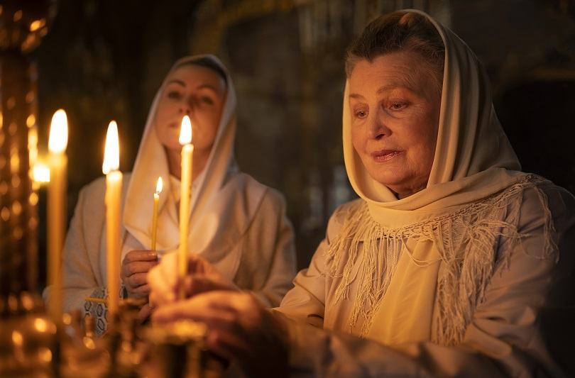 Mosii de Iarna 2026 – 14 februarie, Sambata Mortilor: Ce se face, ce se da de pomana si traditii