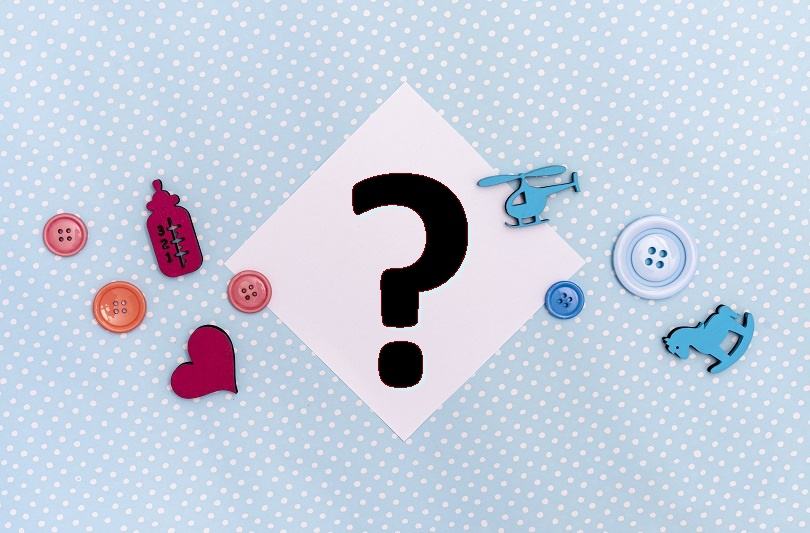 Idei de nume pentru gemeni fata si baiat cu semnificatii speciale