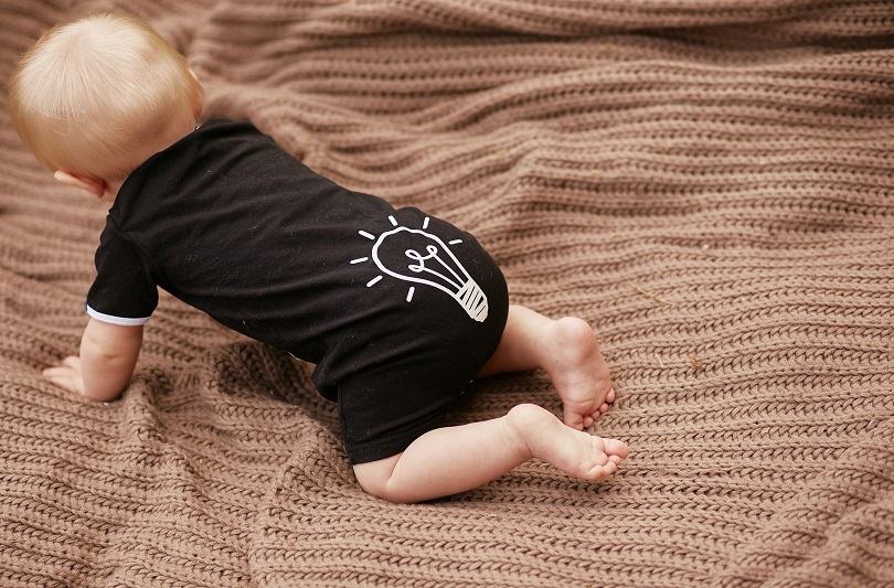Top nume pentru bebelusi nascuti in luna mai si semnificatiile lor