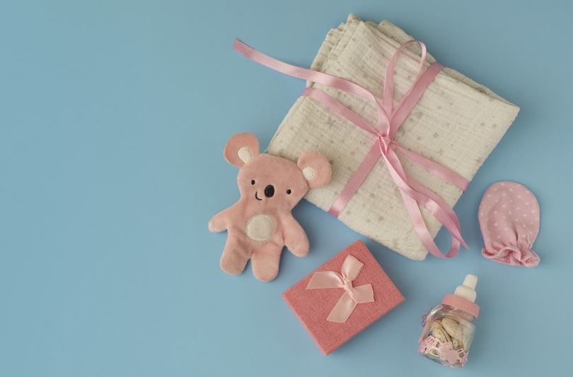 Vrei ca fetita ta sa-si sarbatoreasca ziua de nume de Sfantul Andrei? Iata 5 variante superbe