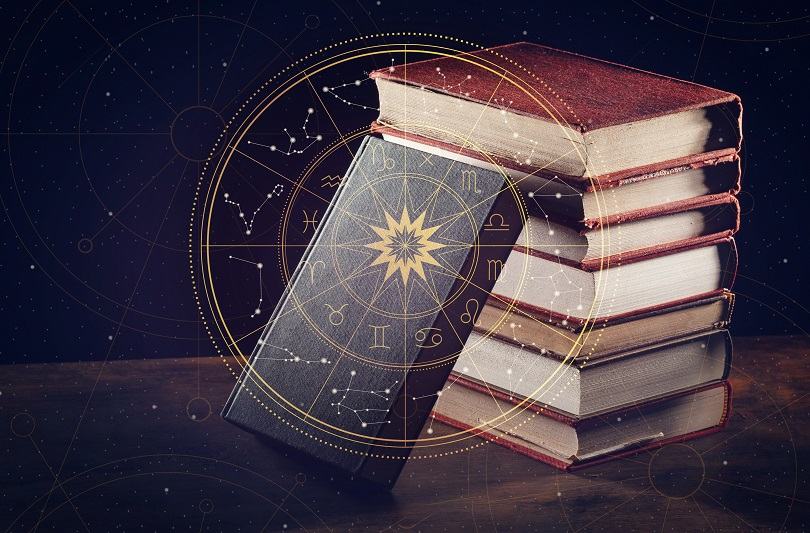Horoscop 9 Noiembrie 2025: Schimbari de noroc pentru 4 zodii