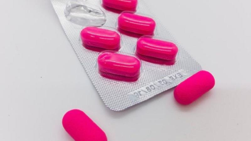 OMS: Recomandam paracetamol, NU ibuprofen, persoanelor suspecte de coronavirus