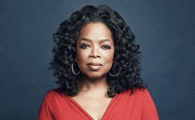 Oprah Winfrey a marturisit de ce nu a vrut sa aiba copii: Asta inseamna pentru mine a avea copii