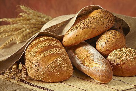 Mituri si adevaruri despre paine