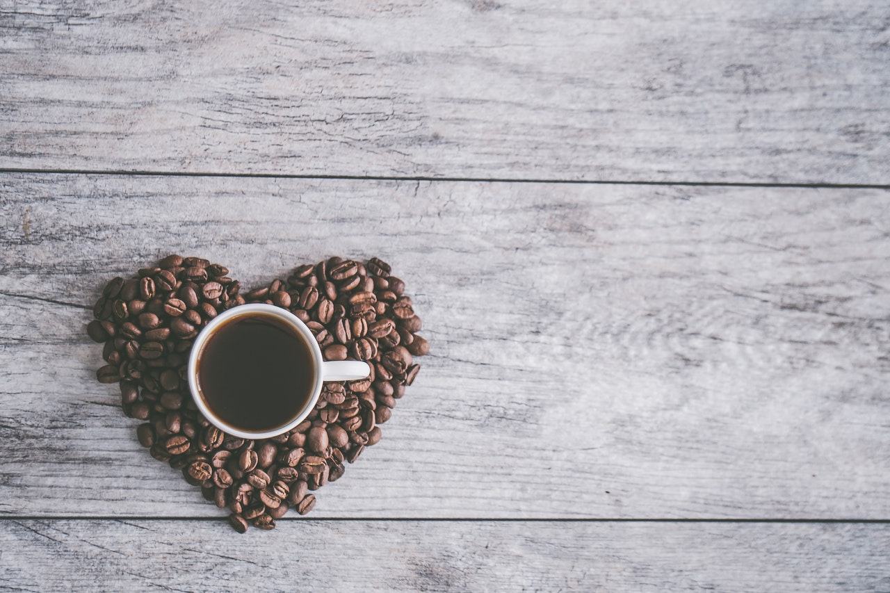 Cafeaua (cofeina) afecteaza fertilitatea