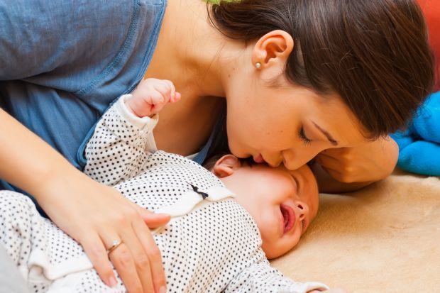 Metoda plansului controlat la bebelusi, benefica sau nu?