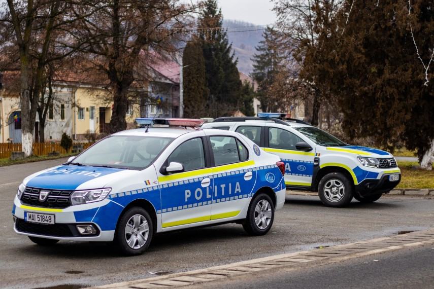 Copil de nici 2 ani gasit inecat la o cresa privata din Timisoara. Cum s-a produs tragedia