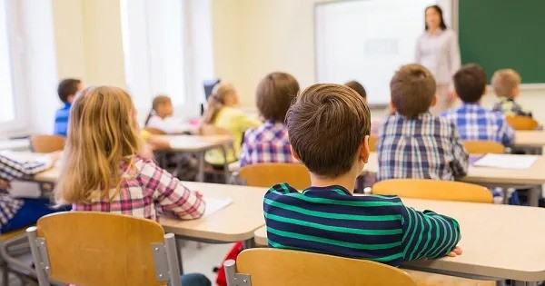 Ministerul Educatiei introduce sapte materii optionale noi din anul scolar 2025-2026. Printre ele: educatie nutritionala si expresie corporala