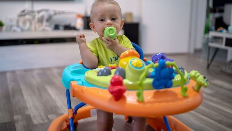 Premergatorul pentru copii: riscuri, avantaje si recomandari pentru parinti