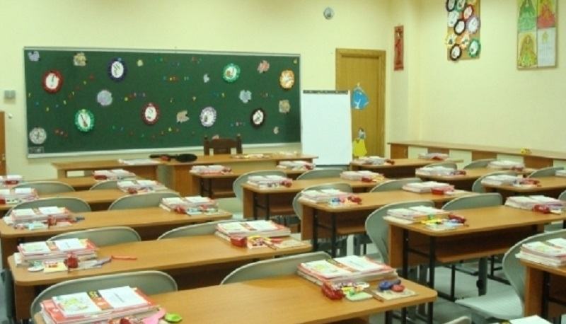 Ministrerul Educatiei, ANUNT despre anul scolar: "NU se modifica structura"