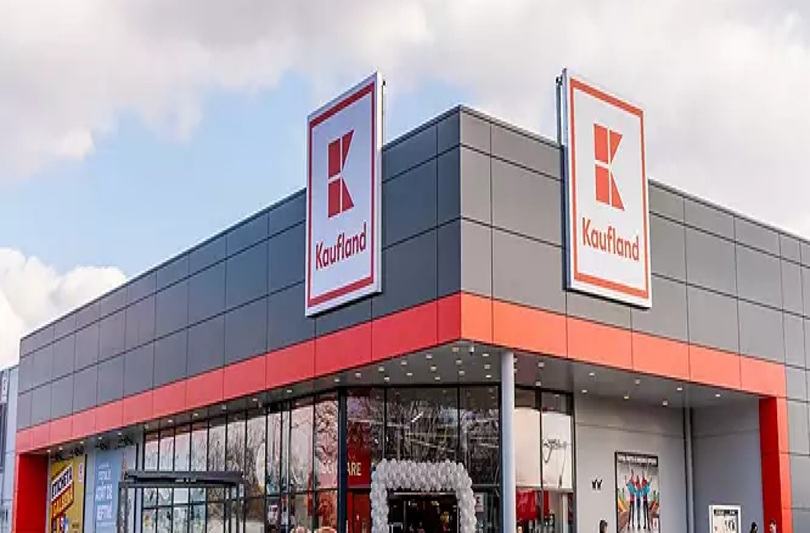 Program Kaufland de Craciun 2025. Orarul magazinelor pe 24, 25 si 26 decembrie