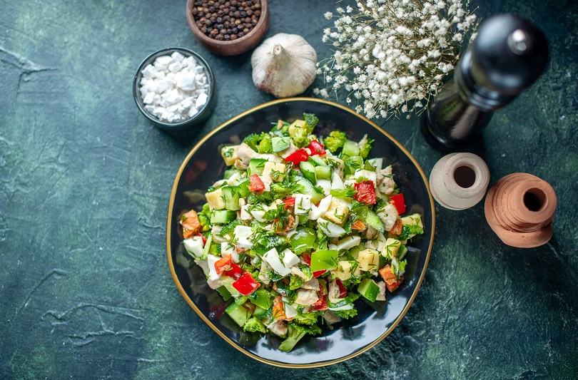 Oregano: retete simple si beneficii pentru sanatate