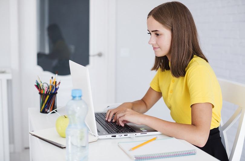 Rezultate BAC 2026: cand se afiseaza notele, calendar complet si verificarea online