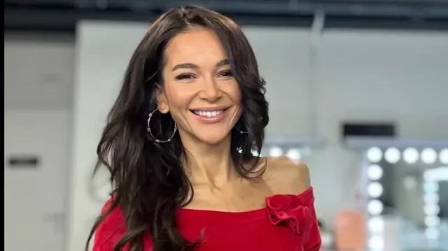 Conflicte si tensiuni tinute ascunse ani la rand in casa Ruxandrei Luca. Relatia ei 