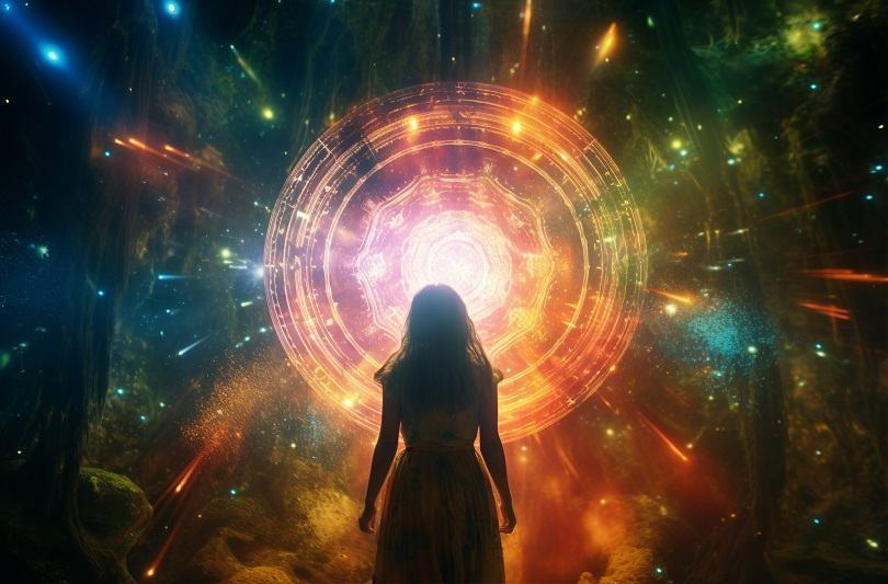 Sezonul Sagetatorului 22 Noiembrie – 21 Decembrie: Energie, transformari si influente pentru toate zodiile
