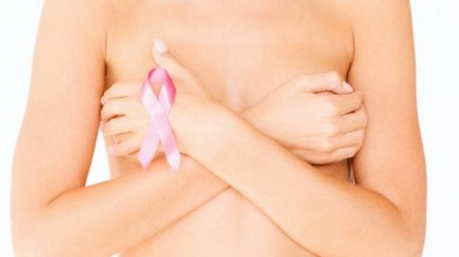 Sperante pentru femeile bolnave de cancer la san: A fost descoperit un tratament inovativ