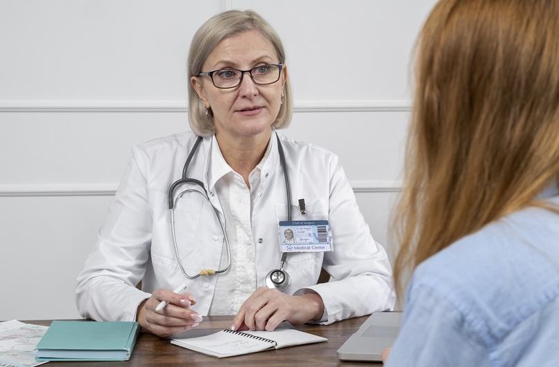 Fibromul uterin: cum afecteaza fertilitatea, sarcina si nasterea naturala sau cezariana