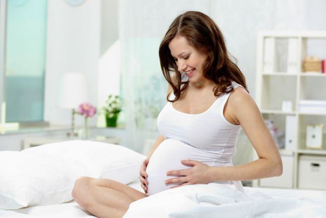 Prea tarziu pentru a deveni mama? Stii care este varsta considerata prea inaintata pentru conceptie?