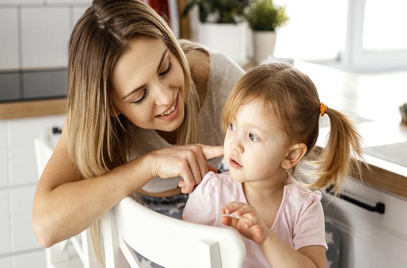 De ce copilul activ devine retras la gradinita: cauze, semne de alarma si sfaturi pentru parinti