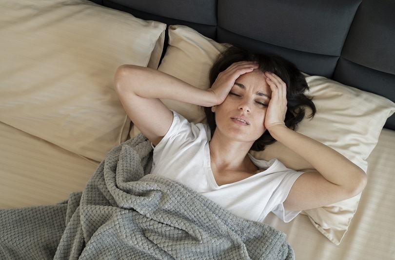 Sarcina si schimbarile emotionale: metode pentru gestionarea emotiilor si stresului