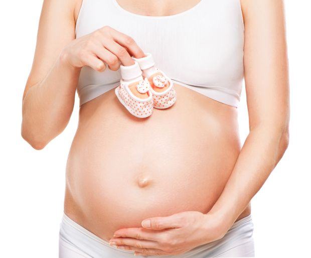Screeningul glicemiei si testul glicemiei provocate la gravide