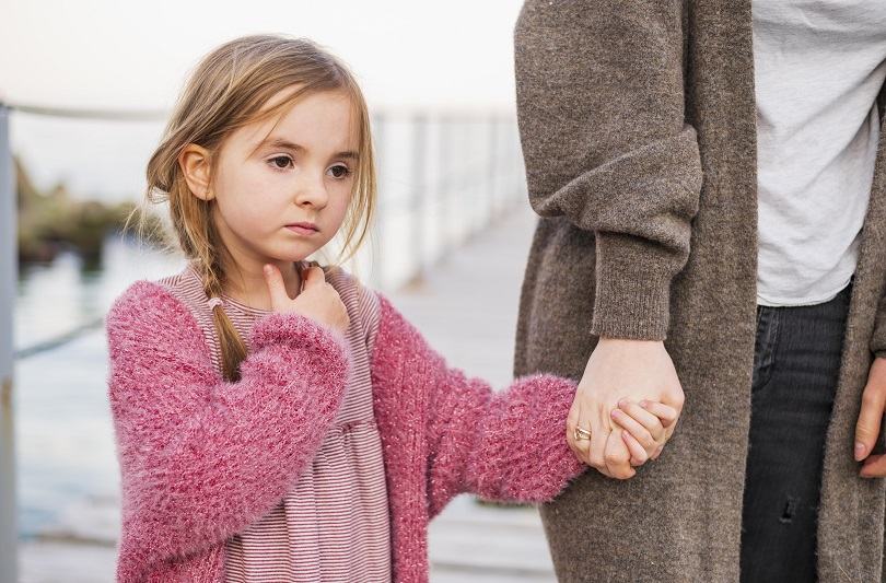 Parenting empatic: prevenirea abuzului emotional la copii