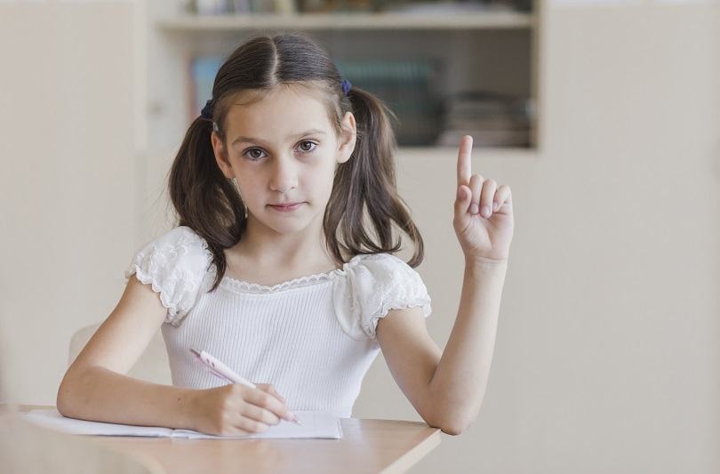 Copilul meu are OCD? Semne, cauze, mostenire genetica si evolutia tulburarii