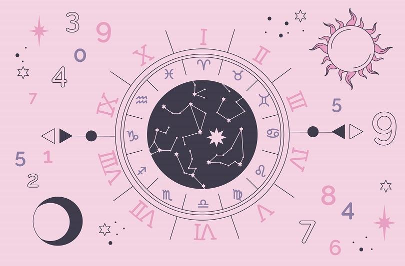 Soarele intra in Leu pe 22 iulie 2025: Zodii cu noroc, ego-uri mari si momente decisive